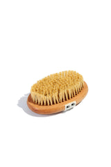 Body Brush