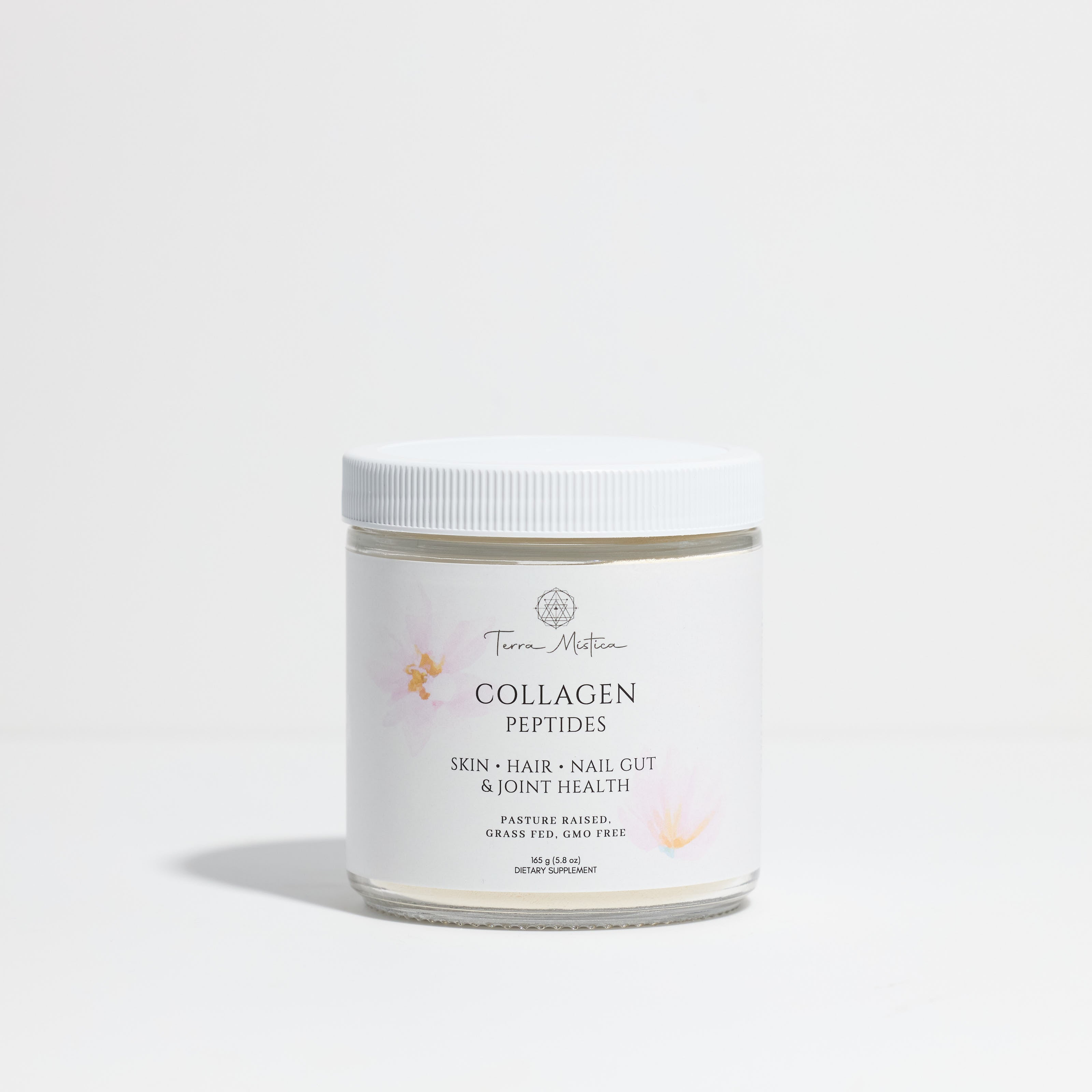 Colágeno