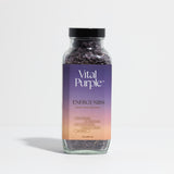 Nibs de Cacao Energéticos