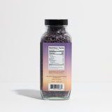 Nibs de Cacao Energéticos