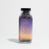 Nibs de Cacao Energéticos