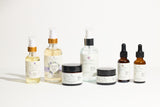 7 Pasos  Skincare Kit