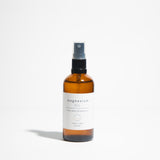 Spray de Magnesio