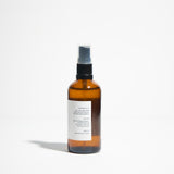 Spray de Magnesio