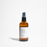 Spray de Magnesio