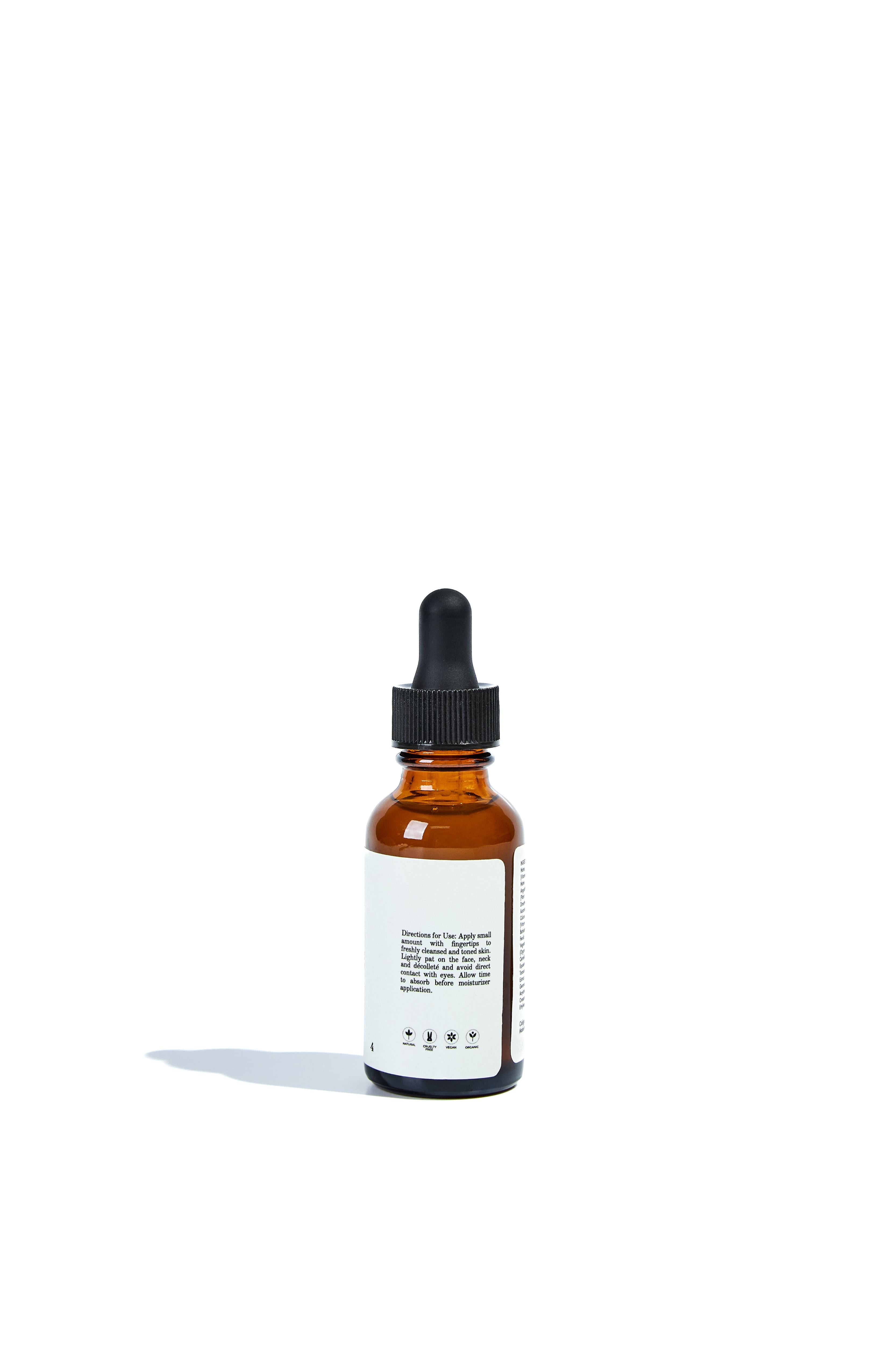 Vitamin C Serum