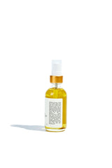 Cleanse Moisturizer oil