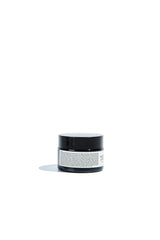 Eye night cream