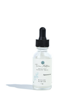 Hyaluronic Acid Serum